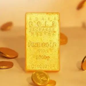 골드바 수제비누 클렌징 선물 비누 답례품