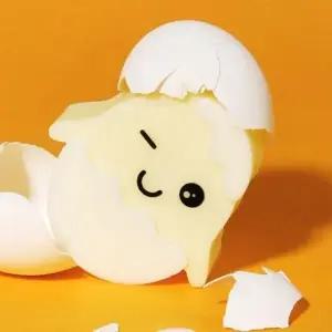 병아리 수제비누 클렌징 선물 비누 답례품 박스포장