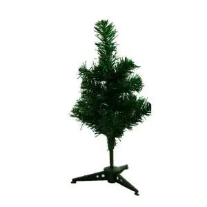 ( )미니 크리스마스트리PVC 1개