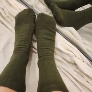 남자 노가다 작업용 등산 겨울 중목 양말