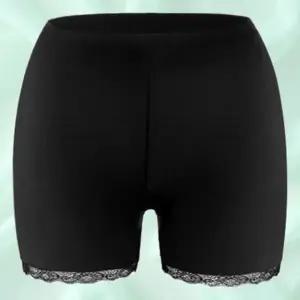 여름 이너팬츠 3부 한복 고등학생 베이직 속바지