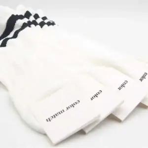 (옵션 화이트 5켤레발송)남자 수면 양말 중목 남성기모양말 남성겨울양말 보온양말 남자겨울양말