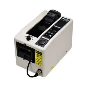 자동 테이프 커터기 기계 커팅기 디스펜서 자동테이프 절단