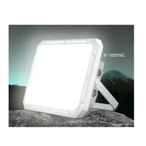 낚시 베스토 워크라이트 작업등 캠핑등 B-1000WL 3600mAh