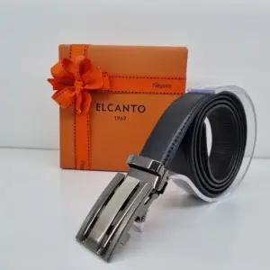M백화점 소가죽 남성 정장 벨트 LCMB01U513-10 42033918)