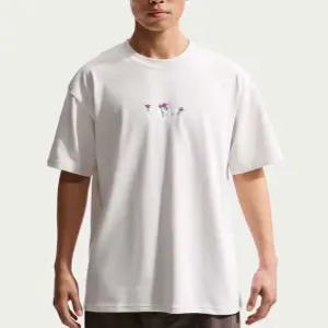 나이키 ACG 남성 드라이 핏 티셔츠 IH1325-030