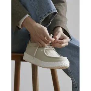 르무통 왈라비 발 편한 메리노울 운동화