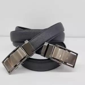 M백화점 소가죽 남성 정장 벨트 LCMB01U513-21 42034219)
