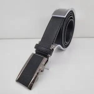 M백화점 남성 정장 소가죽 벨트 LCMB01U513-27 42034081)