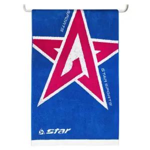 스포츠타올(LA242) 대형