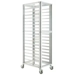 월바 실내 테스 01 립랙 밸런스운동 근력 스트레칭 사다리