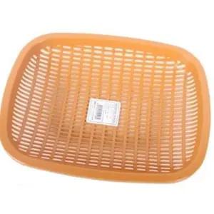 (set)야채바구니 1호 10개 gFo9+1juQ