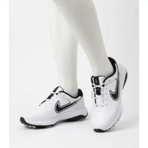 나이키 빅토리 프로 3 DV6800-110 Victory Pro 480051