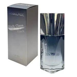 르베라쥬 포맨 블랙 오데 퍼퓸 향수50ml - O 남성향수 eGw1+9quN