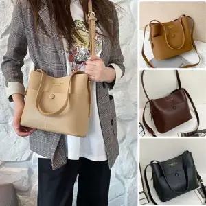 모던 숄더 크로스백 메신저백 여성 미니 여자 여자크로스백