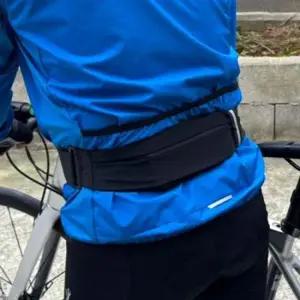 찍찍이 러닝 허리밴드 플립벨트 M 플립벨트