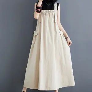 [하프클럽/알티피아]편안한 임산부 원피스 수유 가능한 멜방임 부복 맘콩