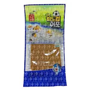 월드컵어포 블루 1개 Yvd1+8tDQ