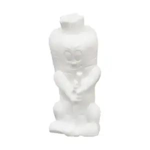 익사이팅 스포츠 당근 3D 색칠놀이 키즈 핑거페인트