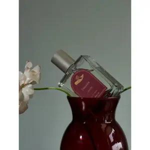 [르플랑에떼]  도시여행향수 강진 드리머 EDT 50ml