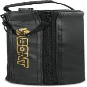 본트 스케이트 - 휠백 야외 도로 또는 트랙