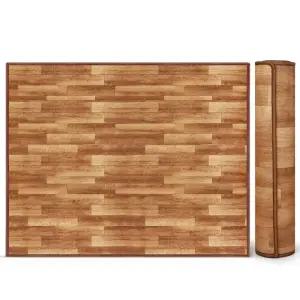 아울렛 사계절 보온매트 180x200 TMG7+5PoR