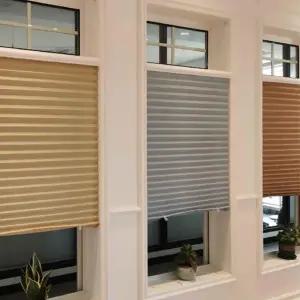 셀프 블라인드 햇빛가리개 붙이는 창문 가리개 uhe1+2LQr