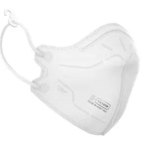 102221 2급 방진마스크 (출고단위확인필수) KA100N jHK4+3HJF