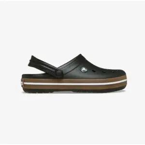 [크록스][크록스] 크록밴드 검 클로그 키즈212775-001 (47389782)