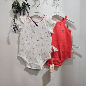 [아가방]베나 바디수트세트   01S317563