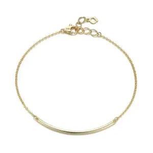 티비아 골드 팔찌 코스트코 코와샵2604