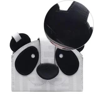 [펜디]26SS 여성 베스트 프렌즈 포에버 카드지갑 (8M0543 AWDA F0V3B 26S)