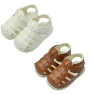 [앙팡스]제제  삑삑이 샌들 - A2B31801_CA