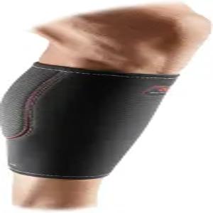 맥데이비드 델 송아지 지원