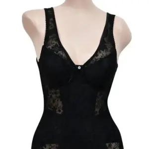 출산후속옷 통기성 보정성 노와이어 바디쉐이퍼