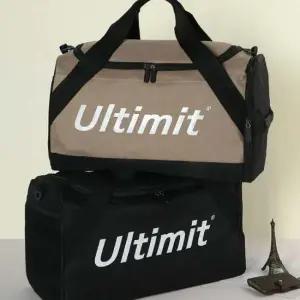 가벼운 대형여행가방 1박2일 천 여행가방 보스턴백 보스턴백