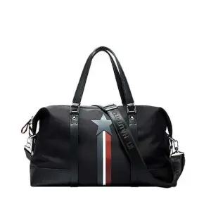 남성가방 스폐셜 스타 숄더백 보스톤백 가방 토드백 크로스백