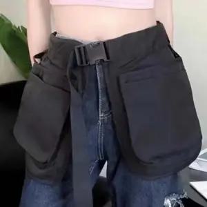 백팩 허리 벨트 러닝 힙색 슬링백 크로스백 스포티 가방