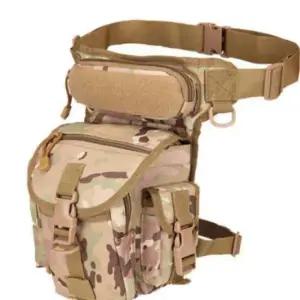 힙색 힙색 허벅지 허리 가방 다리 레그백 오토바이 바이크 백