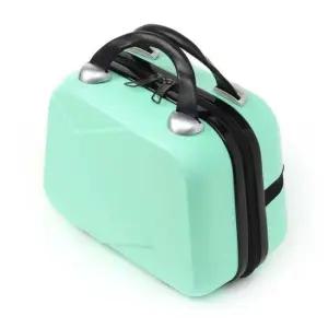 레디백 기내용 캐리어 미니 가방 여행용 보조 14형 기내용