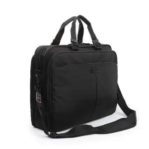 제노바 나일론 브리프케이스 서류가방 남자가방