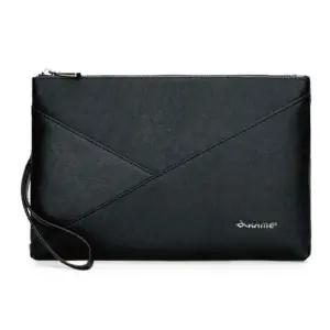 남성가방 남성가방 BG06-DTTS003 맨스백 가죽 클러치 파우치