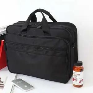 남자서류가방 데일리백 5614제노바 여행용 서류가방