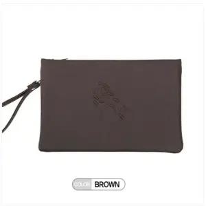 남성가방 데일리백 M6891 남성 클러치백