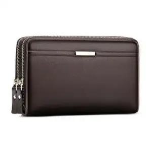 남성파우치 남자 고급 클러치백 인기 미니 파우치 가방 손지갑 손