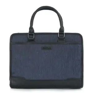 데일리백 비즈니스백 KJ12146 서류가방 남성용서류가방