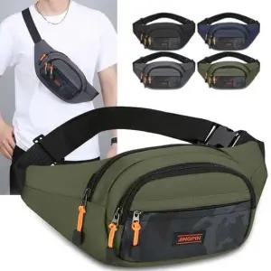 밀리터리 가벼운 미니 크로스백 남성 백팩 토트백 남자 클러치백 데일리백 손가방