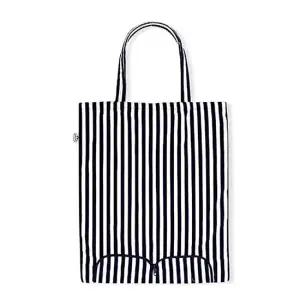 휴대 접이식 장바구니 에코백 휴대 가방