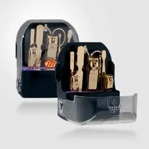 손톱깎이 세트 TS-091G