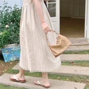 여성 숄더백 토트백 크로스백 라탄백 여름가방 데일리 가방 여성토트백